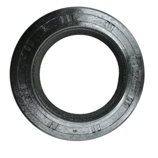 Honda Keçe Şanzıman Cıvıc 90-05/accord 94-05 (44x68x8) - 91207-P0X-003
