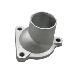 Suzukı Yuva Termostat Swift 04-10/sx4 05-09 (üst) - 17561-63J00