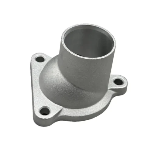 Suzukı Yuva Termostat Swift 04-10/sx4 05-09 (üst) - 17561-63J00