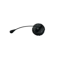 Suzukı Kapak Yakıt Depo Swift 04-10/sx4 06-12 - 89260-65G00