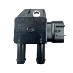 Toyota Sensör Vakum Corolla 07-18/auris 07-18/yaris 07-18/hılux Dizel 07-18 - 89481-12050