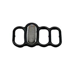 Honda Oring Selenoit Valf Cıvıc 1,5 16-20 - 15815-5R0-003
