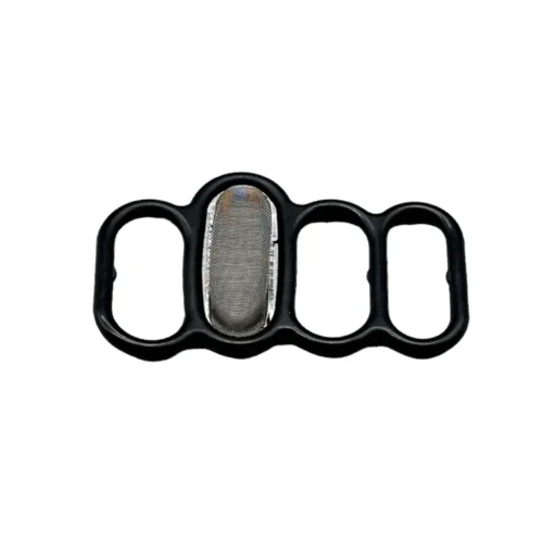 Honda Oring Selenoit Valf Cıvıc 1,5 16-20 - 15815-5R0-003