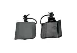 Honda Çeki Kapağı Cıvıc 21-23 Arka - 71506-T24-T00