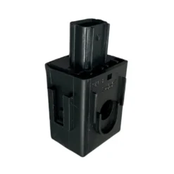 Honda Sensör Ses İkaz Cıvıc 16-18 - 74940-SZW-003