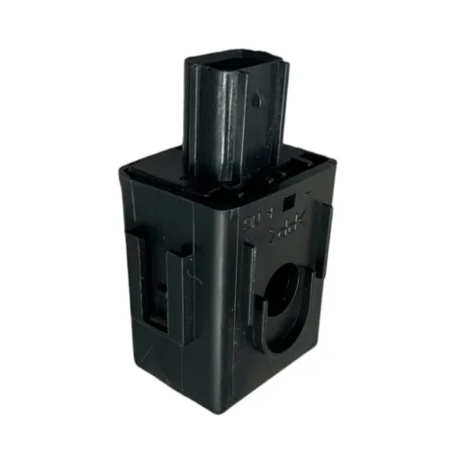 Honda Sensör Ses İkaz Cıvıc 16-18 - 74940-SZW-003