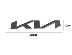 Kıa Arma Stonic 20-23 Ön - 86320-H8400