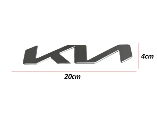 Kıa Arma Stonic 20-23 Ön - 86320-H8400