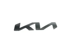 Kıa Arma Sportage 20-23 Arka - 86300-R2200