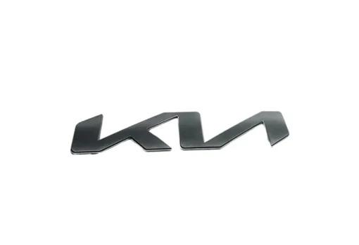 Kıa Arma Sportage 20-23 Arka - 86300-R2200