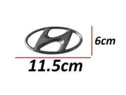 Hyundaı Arma Accent 03-05/getz 06-12/h100/elantra 01-06/ Sonata 02-07 - 86341-39000
