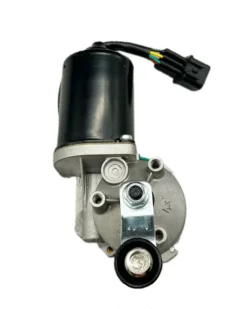 Kıa Motor Silecek Sorento 03-09 Ön - 98110-3E000