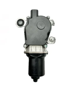 Nıssan Motor Silecek Qashqai 14-19 Ön - 28800-4CC1A