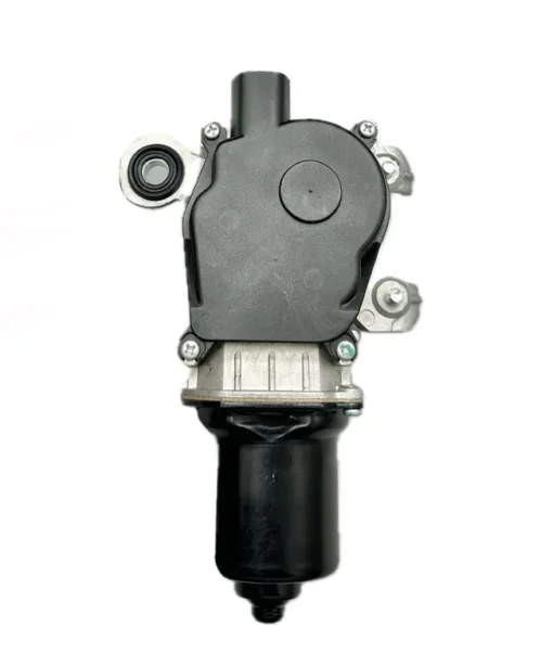 Nıssan Motor Silecek Qashqai 14-19 Ön - 28800-4CC1A
