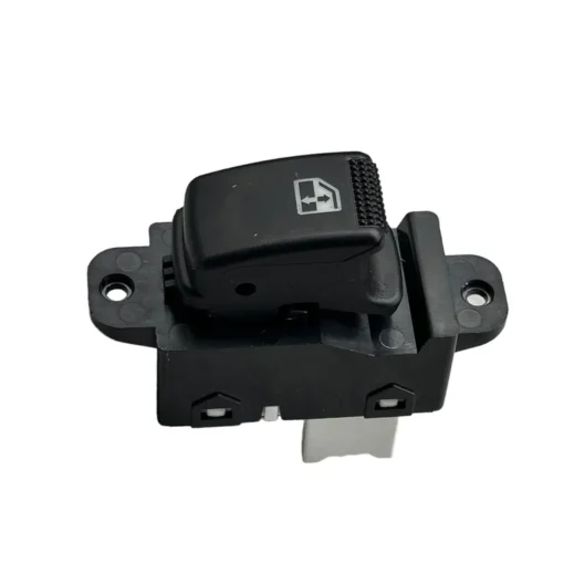 Kıa Düğme Cam Açma Elantra 01-07/cerato 04-06/i10 08-17/h100 Kmyt 04-12/sonata 01-07/rio 06-12/bong - 93575-2F000/93575-2F030