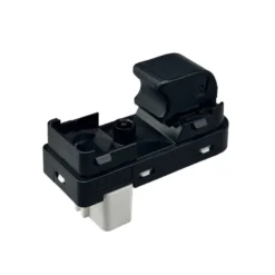 Mazda Düğme Cam Açma Mazda 3 10-21 Ön Sağ - BBM2-66-370