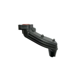 Mazda Süzgeç Yağ Bt50 07-12/ranger 07-12 - WE01-14-240
