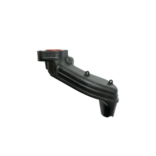Mazda Süzgeç Yağ Bt50 07-12/ranger 07-12 - WE01-14-240