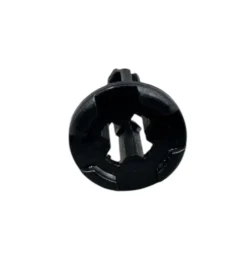 Toyota Klips Tampon Corolla 07-12/hılux 07-11 - 52161-02030