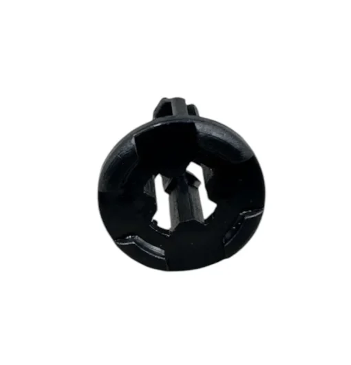 Toyota Klips Tampon Corolla 07-12/hılux 07-11 - 52161-02030