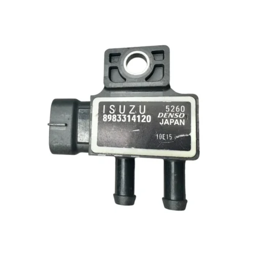Isuzu Sensör Basınç Defransiyel D-max 12-17 - 8983314120