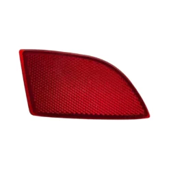 Mazda Reflektör Tampon Mazda 3 09-13 Arka Sağ - BCW8-51-5L0B