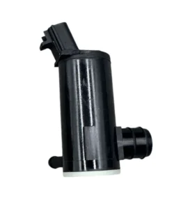 Mıtsubıshı Motor Su Fiskiye L200 19-22 (ön Cam) - 8260A489