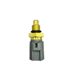 Toyota Müşür Hararet Hılux 06-14/hiace 05-09/land Cruiser 98-07/rav4 2,0 00-05 - 89454-60010