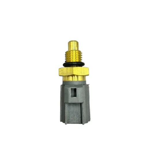 Toyota Müşür Hararet Hılux 06-14/hiace 05-09/land Cruiser 98-07/rav4 2,0 00-05 - 89454-60010