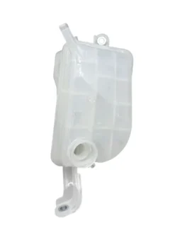 Toyota Depo Su Yedek Corolla 1,33-1,6 Benzinli 07-18/auris 1,33-1,6 Benzinli 07-18/avensis 1,6 Benz - 16480-22080/16480-0T010
