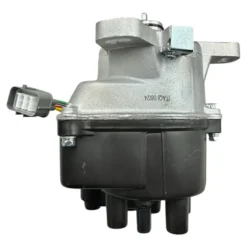 Honda Distribütör Cıvıc 1,6 Vtec 99-01 (8 Pin) - 30100-P2E-A12