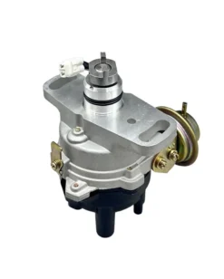 Daewoo Distribütör Tico 0,8 F8b 95-00 - 33100-A78B43