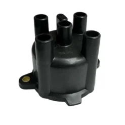 Daıhatsu Kapak Distribütör Applause 1,6 90-99 - 19101-87103 (YD-141)