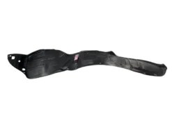 Honda Davlumbaz Çamurluk Cıvıc 00-03 Ön Sol (a Kalite) - 74151-S5H-000