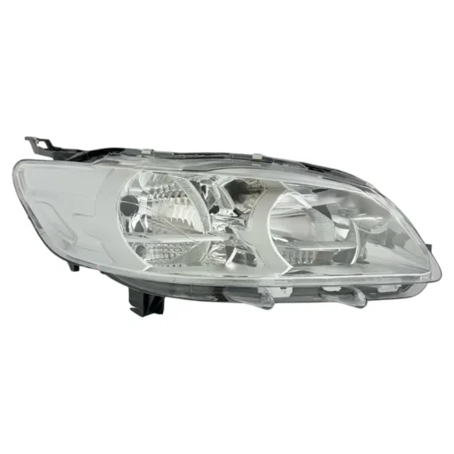 Peugeot Far 301 12-16 Sağ (motorlu) - 9675138980
