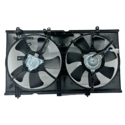 Mıtsubıshı Fan Su Lancer 03-07 (çiftli/komple) - MR968365
