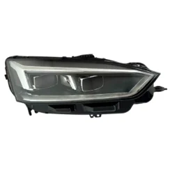 Audi Far A5 16-20 Sağ (cift Mercek) - UNI-HL-202/8W6941774D-RH