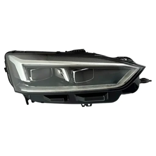 Audi Far A5 16-20 Sağ (cift Mercek) - UNI-HL-202/8W6941774D-RH