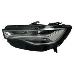 Audi Far A6 18-20 Sol (matrix) - 4G0941033H