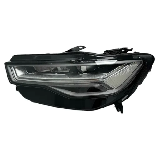 Audi Far A6 18-20 Sol (matrix) - 4G0941033H