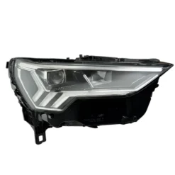 Audi Far Q3 19-23 Sağ (beyinler Üstünde) - 83A941034