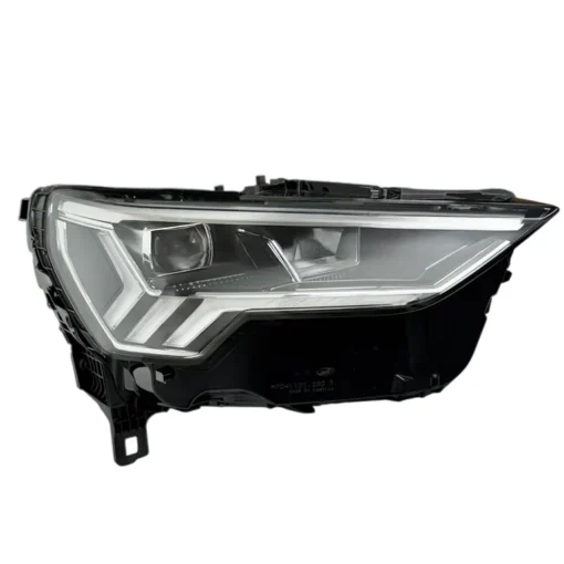 Audi Far Q3 19-23 Sağ (beyinler Üstünde) - 83A941034