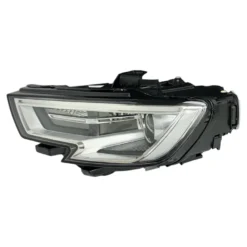 Audi Far A3 16-19 Sol (z Tipi)/(zenon+beyin) - 8V0941043E