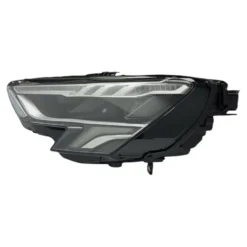 Audi Far A3 20-23 Sol (zenon+beyin) - 8Y0941033