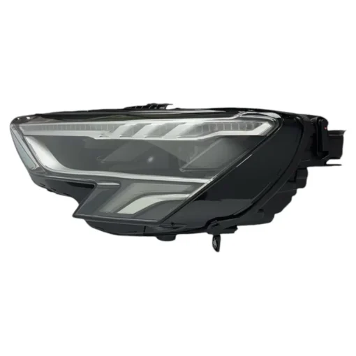 Audi Far A3 20-23 Sol (zenon+beyin) - 8Y0941033