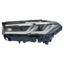 Bmw Far 520 G30 20-23 Sol (beyinler Üstünde) - 63119479261