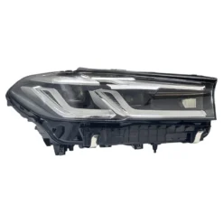 Bmw Far 520 G30 20-23 Sağ (beyinler Üstünde) - 63119479262
