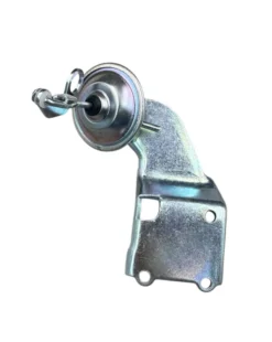 Suzukı Vakum Karbüratör Carry Sk410 90-97 - 13200-85231-V