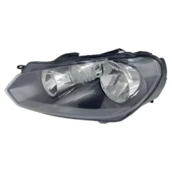 Volkswagen Far Golf 6 09-12 Sol (comfortline) - 5K1941005L-COMFORT
