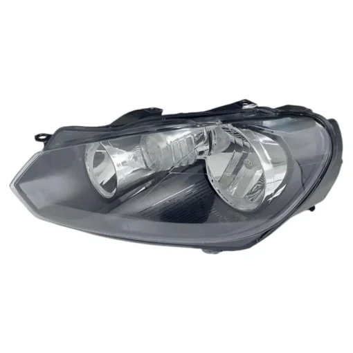 Volkswagen Far Golf 6 09-12 Sol (comfortline) - 5K1941005L-COMFORT